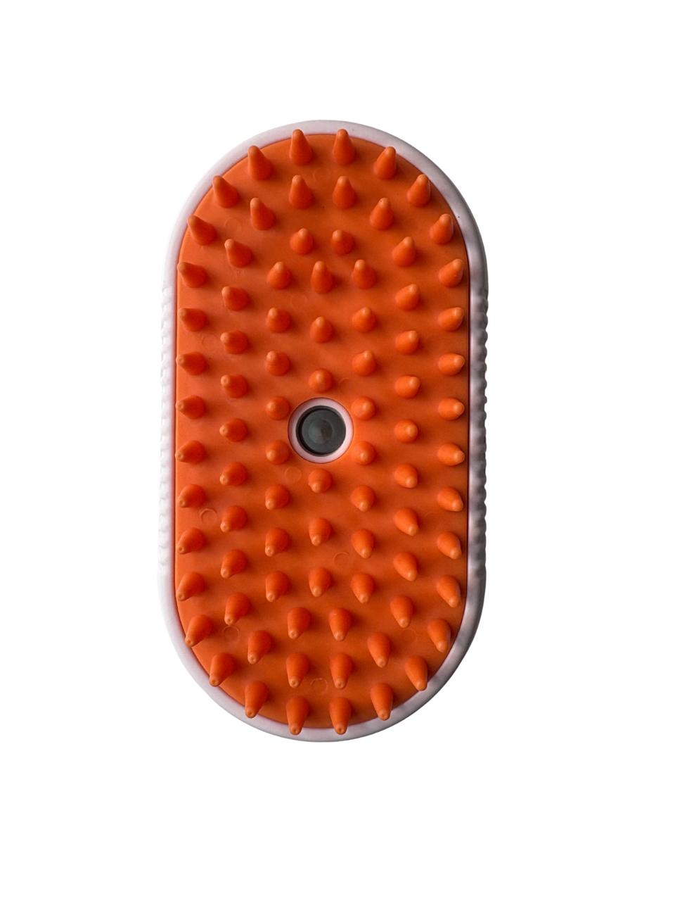 Cepillo de vapor - Imagen 4