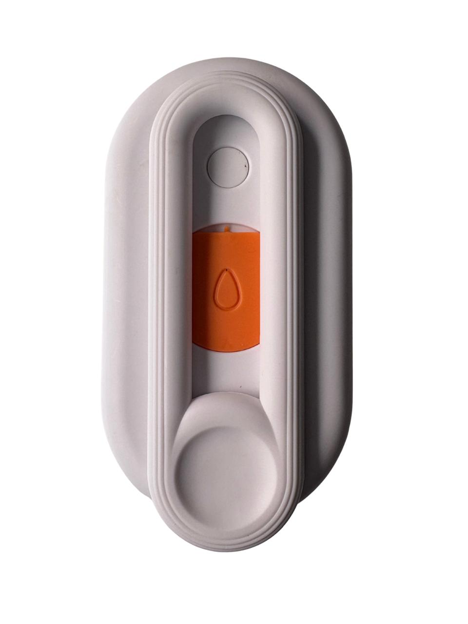Cepillo de vapor - Imagen 3